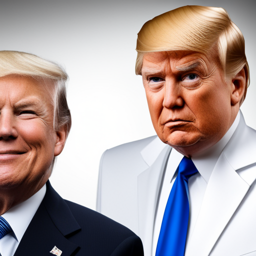 New York Attorney General Seeks Legal Sanctions Against Donald Trump in $250 Million Lawsuit